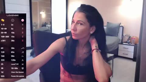 Nicole online show from June 2026 08:14:02 AM