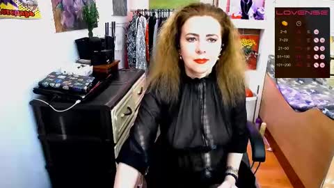 Snapshot of delicecat chatting on February 2025 10:07:02 AM Delicacat online show from February 2025 10:07:02 AM