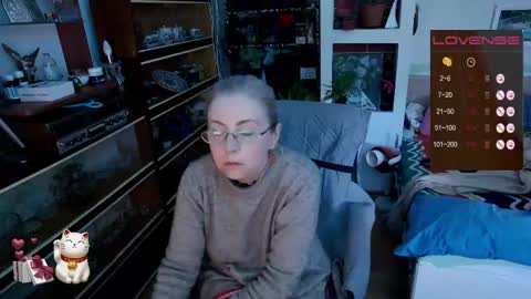 Delicacat online show from May 2026 07:24:02 AM