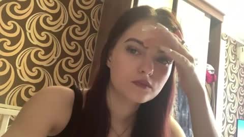 Kiki online show from April 2026 06:16:02 AM
