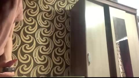 Kiki online show from April 2026 05:58:02 AM