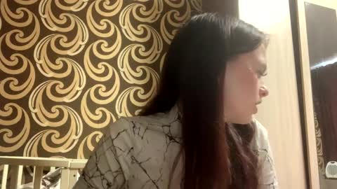 Kiki online show from May 2026 05:57:02 AM