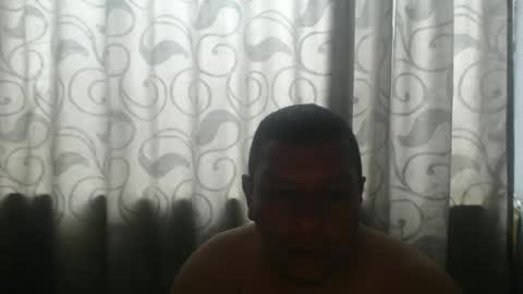 Snapshot of delicioso1223 chatting on October 2025 06:41:02 PM delicioso1223 online show from October 2025 06:41:02 PM