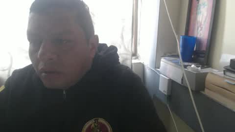delicioso1223 online show from June 2026 11:56:02 AM