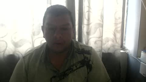 delicioso1223 online show from June 2026 12:04:02 PM