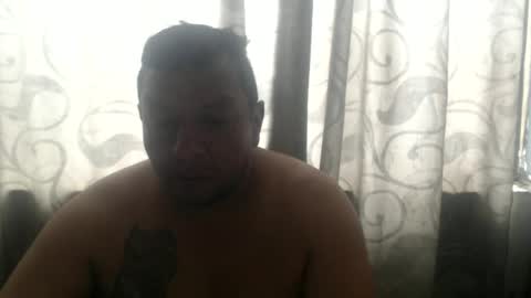 delicioso1223 online show from June 2026 12:53:01 PM