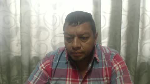 delicioso1223 online show from June 2026 11:24:02 AM