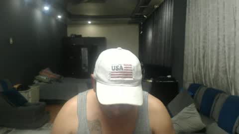 delicioso1223 online show from June 2026 01:38:02 AM