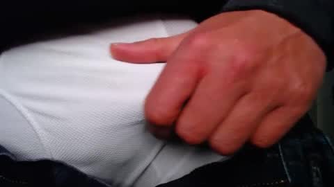 delicioso4u online show from February 2025 09:38:01 AM