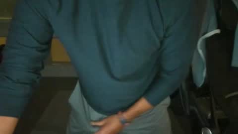 delicioso4u online show from November 2025 07:41:02 AM