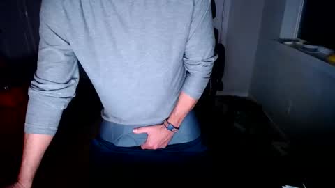 delicioso4u online show from March 2026 06:07:02 AM