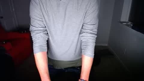 delicioso4u online show from March 2026 05:35:02 AM