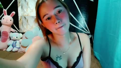 Snapshot of delicious_cum_girlxx chatting on June 2026 02:58:02 AM delicious_cum_girlxx online show from June 2026 02:58:02 AM