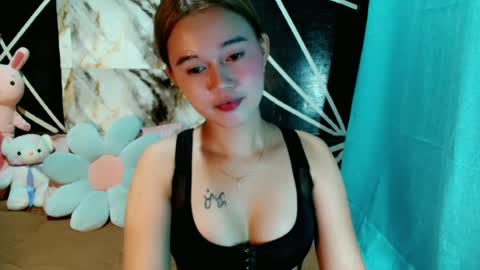 Snapshot of delicious_cum_girlxx chatting on June 2026 04:37:01 AM delicious_cum_girlxx online show from June 2026 04:37:01 AM