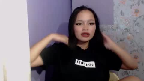 delicious_hanna17 online show from February 2026 01:21:02 PM