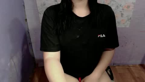 delicious_hanna17 online show from February 2026 06:06:01 AM