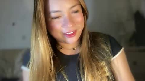 iyalicious online show from September 2025 07:48:02 PM