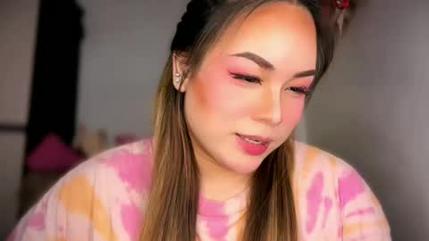 iyalicious online show from February 2026 06:26:02 PM