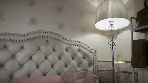 iyalicious online show from April 2026 01:07:02 AM