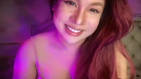 iyalicious online show from May 2026 08:49:01 PM
