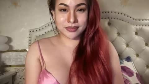 iyalicious online show from May 2026 09:43:01 PM