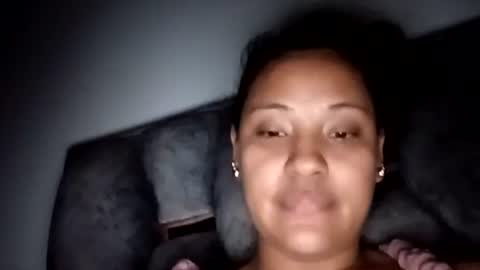 Sarah online show from May 2026 01:02:04 AM