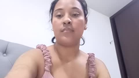 Sarah online show from July 2026 02:02:01 AM