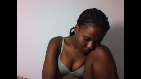 EVAH online show from January 2026 06:44:01 PM