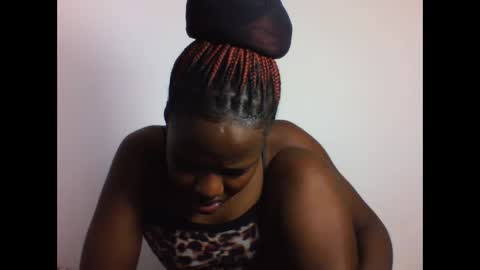 EVAH online show from February 2026 11:54:01 AM