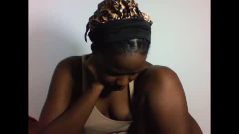 EVAH online show from March 2026 11:39:02 AM