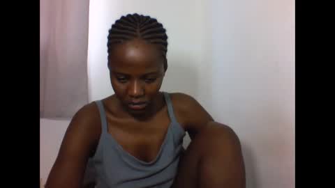 EVAH online show from April 2026 09:13:01 AM