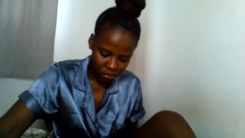EVAH online show from June 2026 06:13:02 AM