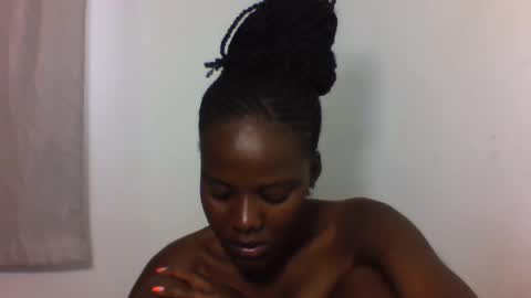 EVAH online show from July 2026 02:19:01 PM