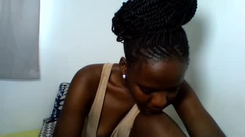 EVAH online show from July 2026 06:07:02 AM