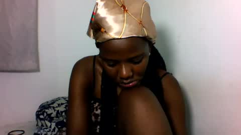 EVAH online show from July 2026 10:49:02 PM