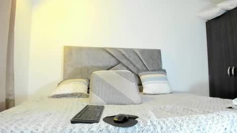 Snapshot of deliciouscocoa chatting on February 2026 10:41:02 AM Jean paul and Salome online show from February 2026 10:41:02 AM