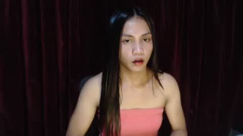 deliciouscum_rhianna online show from May 2026 10:09:01 AM