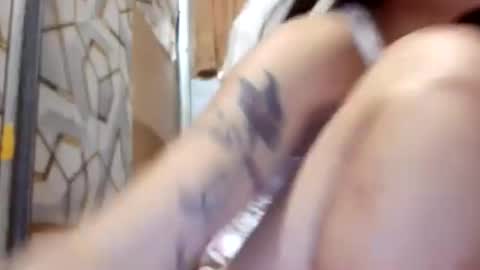 deliciousgirl975840 online show from May 2026 02:29:02 AM