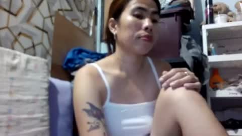 Snapshot of deliciousgirl975840 chatting on July 2026 03:03:02 PM deliciousgirl975840 online show from July 2026 03:03:02 PM