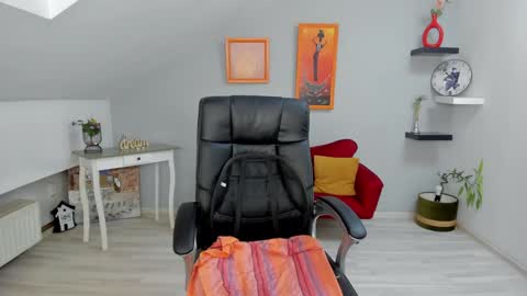 Snapshot of deliciouslolly chatting on January 2025 04:15:02 AM DeliciousLolly online show from January 2025 04:15:02 AM