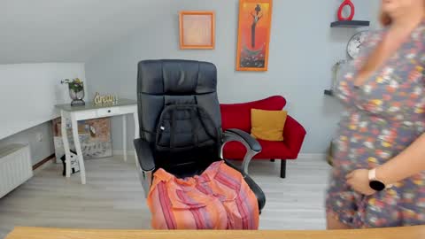 Snapshot of deliciouslolly chatting on January 2025 11:33:02 AM DeliciousLolly online show from January 2025 11:33:02 AM