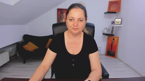 DeliciousLolly online show from May 2026 03:23:02 AM