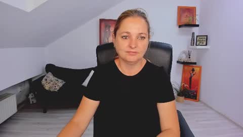 DeliciousLolly online show from July 2026 03:31:02 AM