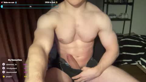 Snapshot of deliciouslyfrench chatting on November 2025 05:00:02 PM deliciouslyfrench online show from November 2025 05:00:02 PM