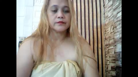 Snapshot of deliciousmel4u chatting on December 2024 11:31:02 AM mel online show from December 2024 11:31:02 AM
