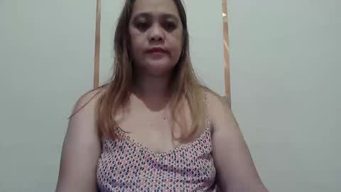 Snapshot of deliciousmel4u chatting on February 2026 11:49:02 PM mel online show from February 2026 11:49:02 PM