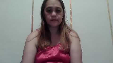 Snapshot of deliciousmel4u chatting on February 2026 12:09:02 AM mel online show from February 2026 12:09:02 AM