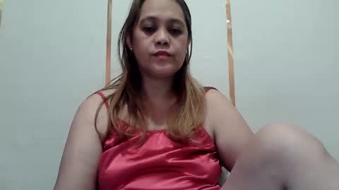 Snapshot of deliciousmel4u chatting on February 2026 06:24:01 AM mel online show from February 2026 06:24:01 AM