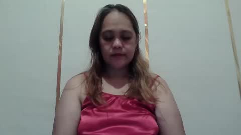 Snapshot of deliciousmel4u chatting on March 2026 12:12:01 AM mel online show from March 2026 12:12:01 AM