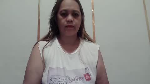 Snapshot of deliciousmel4u chatting on March 2026 08:32:02 AM mel online show from March 2026 08:32:02 AM